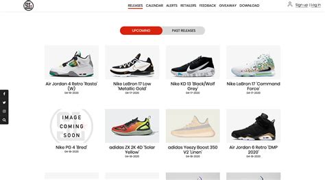 best sneakers website|most reliable sneaker websites.